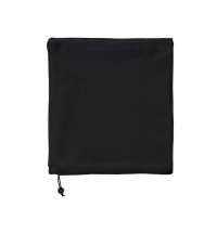 Снуд «Nukka», унисекс