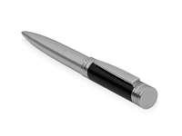 Ручка шариковая &laquo;Zoom Black&raquo;