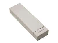 Ручка шариковая &laquo;Zoom Black&raquo;