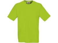 Футболка "Heavy Super Club" мужская