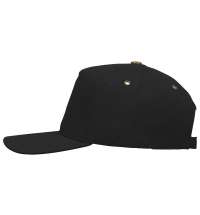 Бейсболка «New York»