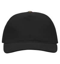 Бейсболка «New York»