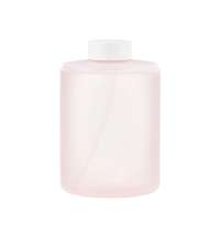 Мыло жидкое для диспенсера «Mi Simpleway Foaming Hand Soap»