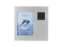 Часы &laquo;Рамка&raquo;