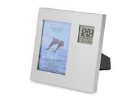 Часы &laquo;Рамка&raquo;