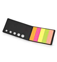 Набор стикеров «Oriental»