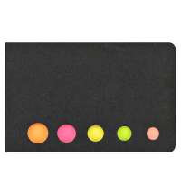 Набор стикеров &laquo;Oriental&raquo;