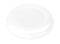 «Летающая» тарелка