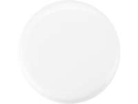 &laquo;Летающая&raquo; тарелка