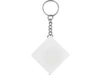 Брелок-рулетка «Дюйм», 1м