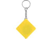 Брелок-рулетка &laquo;Дюйм&raquo;, 1м