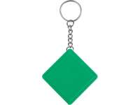 Брелок-рулетка &laquo;Дюйм&raquo;, 1м