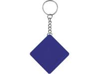 Брелок-рулетка «Дюйм», 1м