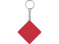 Брелок-рулетка «Дюйм», 1м