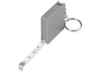 Брелок-рулетка &laquo;Дюйм&raquo;, 1м