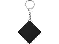 Брелок-рулетка «Дюйм», 1м