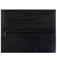 Органайзер на козырек автомобиля