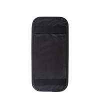 Органайзер на козырек автомобиля