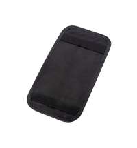 Органайзер на козырек автомобиля