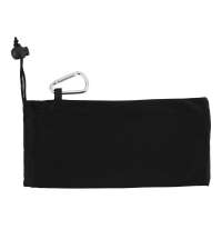 Очки солнцезащитные «Шеффилд»