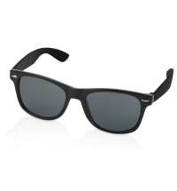 Очки солнцезащитные «Шеффилд»