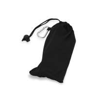 Очки солнцезащитные «Шеффилд»