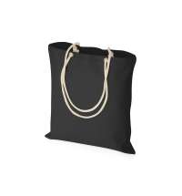 Хлопковая сумка «Sandy»