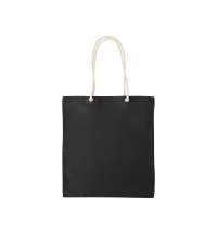 Хлопковая сумка «Sandy»