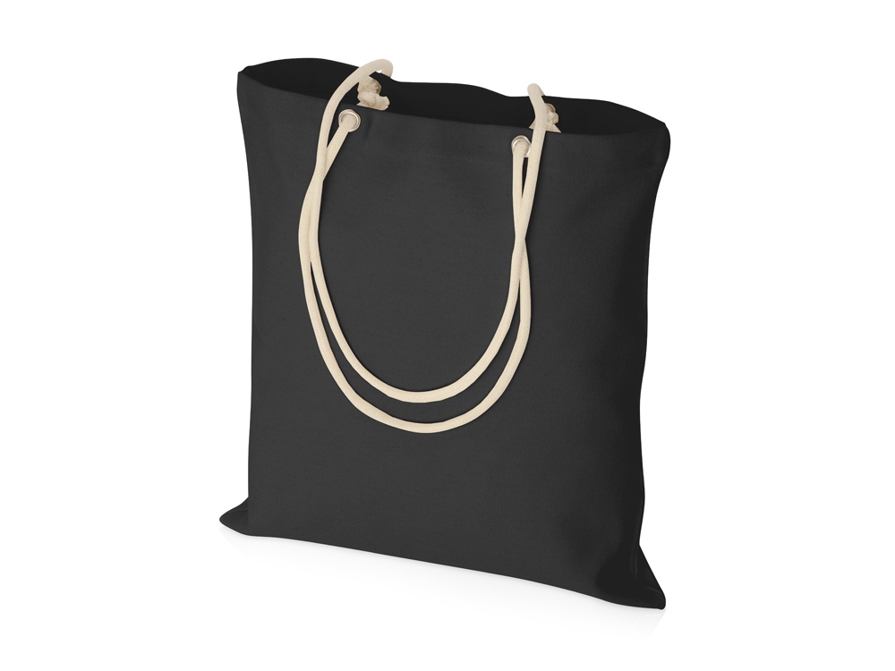 Хлопковая сумка «Sandy»