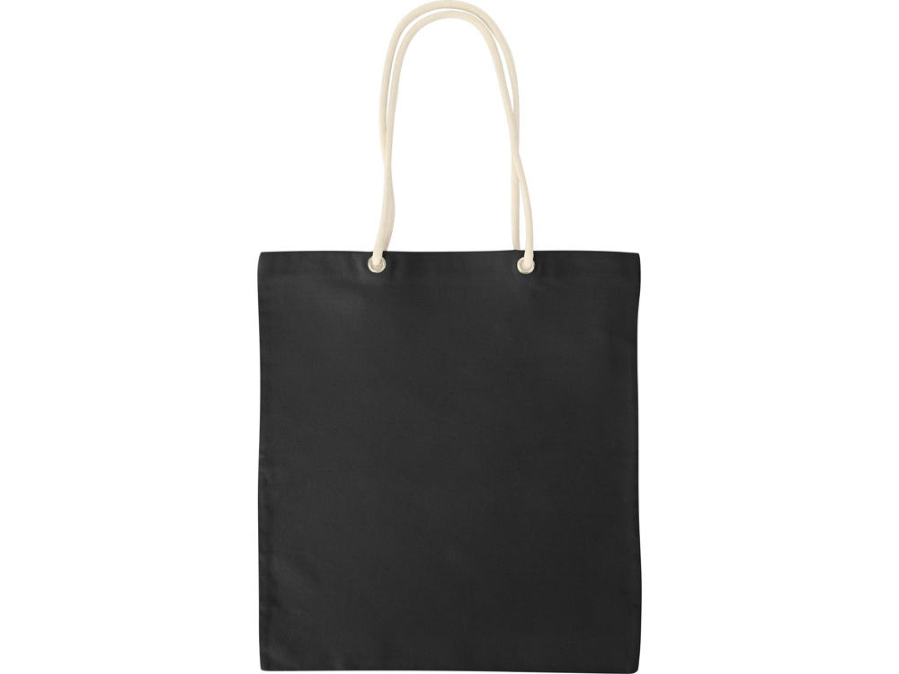 Хлопковая сумка «Sandy»