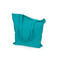 Сумка из хлопка «Carryme 140», 140 г/м2