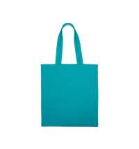 Сумка из хлопка «Carryme 140», 140 г/м2