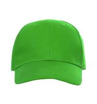 Бейсболка «Oklahoma»