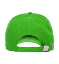 Бейсболка «Oklahoma»