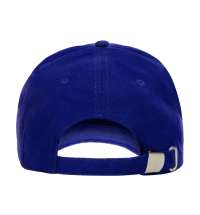 Бейсболка «Oklahoma»