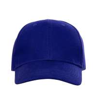 Бейсболка «Oklahoma»