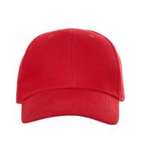 Бейсболка «Oklahoma»