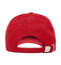 Бейсболка «Oklahoma»