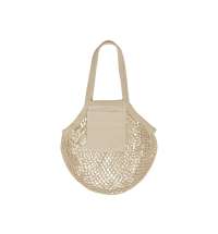 Сумка-авоська для шопинга «Mesh» хлопковая