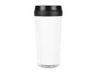 Термокружка «Уитленд»