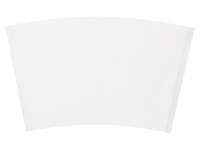 Термокружка «Уитленд»