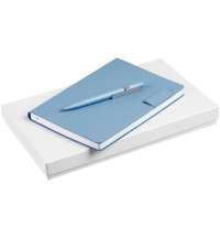 Набор Tact, голубой