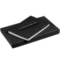 Набор Tact, черный