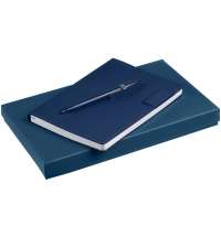 Набор Tact, синий