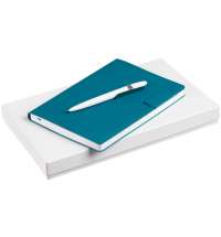 Набор Tact, бирюзовый