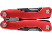 Мультиинструмент-пассатижи «Путешественник»