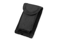 Мультиинструмент-пассатижи &laquo;Путешественник&raquo;