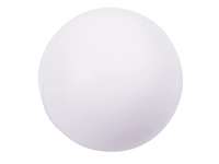 Мячик-антистресс «Малевич»