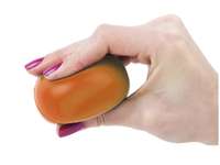 Мячик-антистресс &laquo;Малевич&raquo;