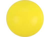 Мячик-антистресс «Малевич»